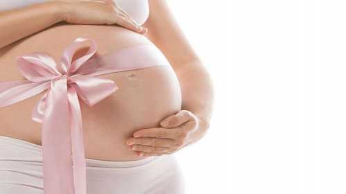 国内供卵试管做几代好点,广医三院试管婴儿费用负担不起？3个成功案例教你如何省钱