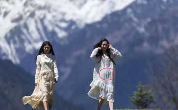 全国哪里公立供卵医院最好,试管婴儿受精卵第几天分性别