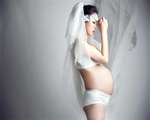 国内哪家供卵医院最好的,江苏第三代试管婴儿助孕费用清单，附试管生男孩机构一览！