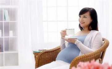 国内供卵费用明细,济南试管婴儿医院有哪些?济南试管婴儿医院哪家强?