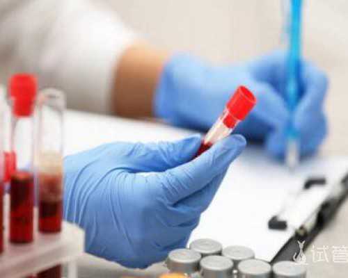 国内供卵有哪些方式,日本生个混血试管宝宝要多少费用