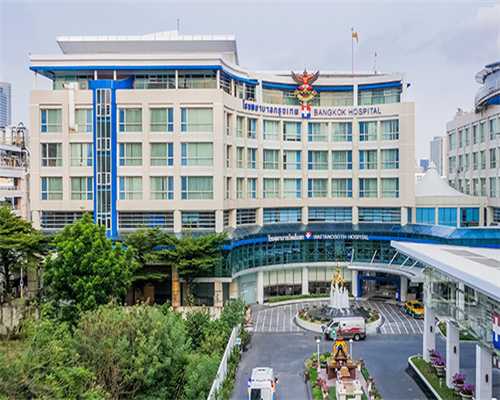 全国供卵机构排名榜单,大连市妇女儿童医疗中心试管婴儿*率高吗