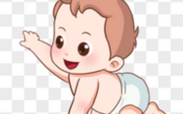 国内供卵能选卵妹么,三亚试管医院高*率揭秘(一次**需警惕)