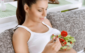 国内的供卵机构有哪些,做试管全部流程需要几个月要多少时间