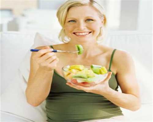 国内哪家医院有供卵库的,桂圆吃多了会怎样？过量不仅没有益而且会危害到健康！