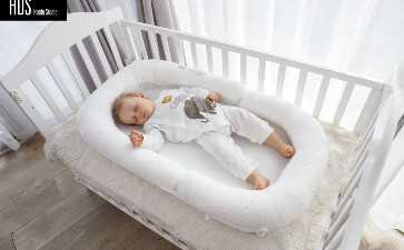 中国供精供卵费用多少,南京三代试管的私立医院如何选择