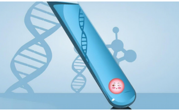 国内供卵一般多少钱,泰国试管婴儿疼不疼？看完你就知道了