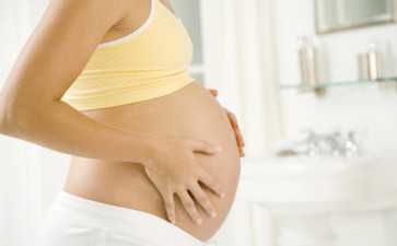 怎样使内膜息肉不复发？子宫内膜息肉手术后复发率