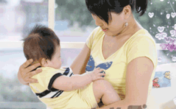 4BB囊胚算是优质胚胎吗？--优质代妈