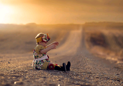 国内代生孩子经历,汕头南澳县试管婴儿可以做吗?