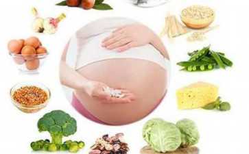 国内代怀双胞胎,验孕棒怎么看是不是怀孕了？