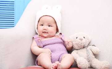 中国捐卵哪里,试管移植放子宫过程？