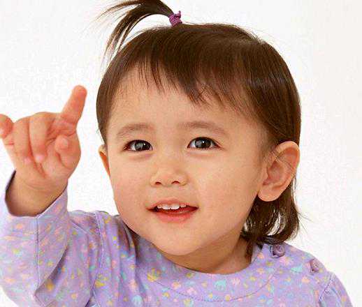 国内靠谱供卵,预防产后抑郁，孕期该怎么做？