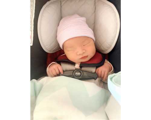 中国哪里有供卵机构最多,打夜针后什么时候取卵（排卵异常怎么办）