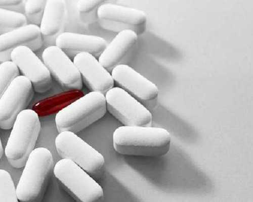 国内哪家供卵公司好点,国内试管婴儿中介公司,国内哪些试管中介是正规的