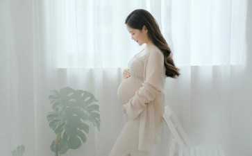 国内靠谱供卵医院,2025年茂名试管婴儿费用，附详细机构费用！