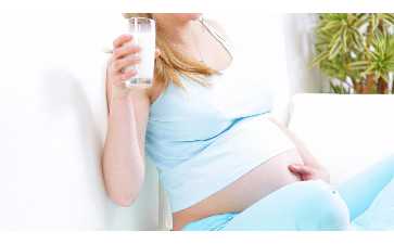 国内有偿供卵公司,成都做试管婴儿的医院哪家好？四川华西、成都市一医院均上榜！