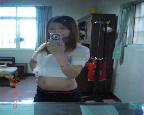 国内做供卵试管婴儿多少钱,宁波三代试管大概多少钱，收费标准因人而异