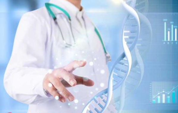 国内哪里能做代孕,想了解郑大一附院人工授精成功率戳，费用多少一览了然