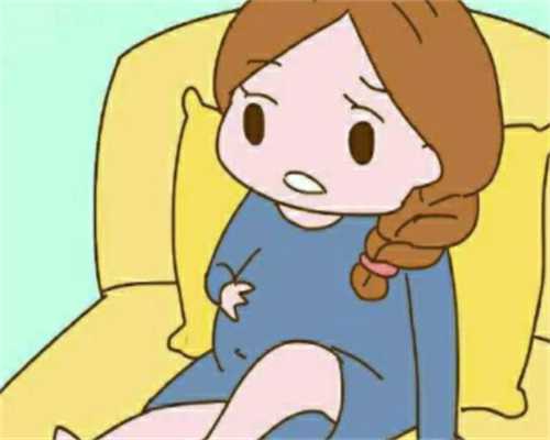 国内供卵辅助生殖中心哪家好,一边上班一边做试管可以吗？这样合理安排时间两不误