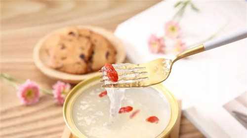 国内哪家供卵公司好一点,我今年48岁能做试管婴儿移植吗？48岁*二胎风险大吗