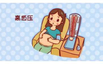 国内供卵生子流程,试管婴儿移植后为什么会肚子硬，这些情况需要特别注意