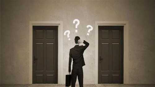 国内供卵辅助生殖机构,刚打的结婚证可以试管吗