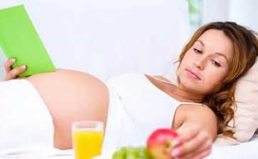 宫腔粘连能不能怀孩子，宫腔粘连会不会导致生化妊娠？--代生供卵包成功