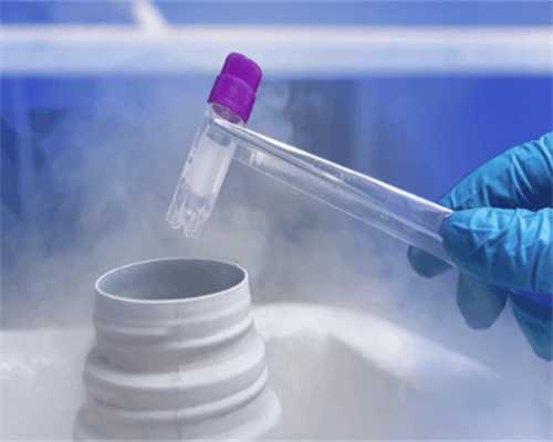 国内供卵生子中介,试管婴儿谣言有哪些？想做试管的夫妻必须了解！