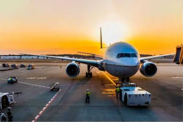 长期服用拜阿司匹林危害真不小，需要带多少钱！--试管代妈