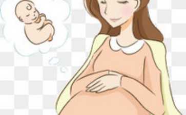 国内试管供卵的费用,国家禁止三代试管选性别，但包生男孩的价格可作了解