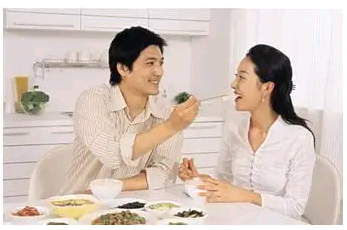 卵泡变成囊肿会排卵吗（卵巢囊肿会排卵吗）