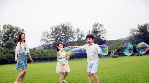 国内靠谱代生,黄石试管私立医院排名第一名是哪家