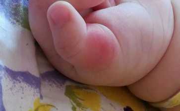 全国供卵最强的医院是哪家,第三代试管婴儿检查哪些东西  第三代试管婴儿要做哪些检查呢