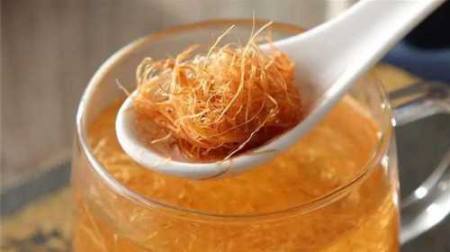 乙肝小三阳可以试管婴儿吗？应该注意什么？--正规代生助孕