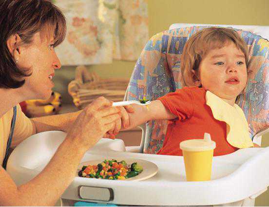 国内供卵医院排名榜最新,湖南中信湘雅试管费用[三代试管怀生个小孩费用清单一览]