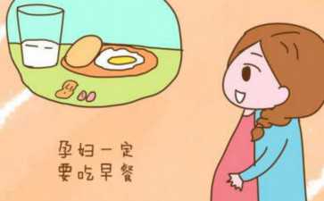 国内哪家医院可以供卵,无锡做试管三代比较好的医院Top10排行