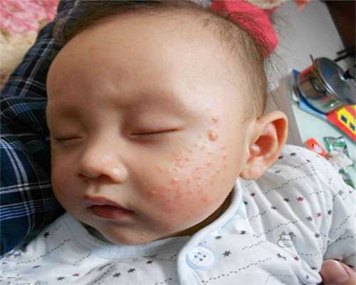 国内有哪些机构有供卵试管的,怀孕的初期症状和征兆,女性出现这些信号都说明怀孕了