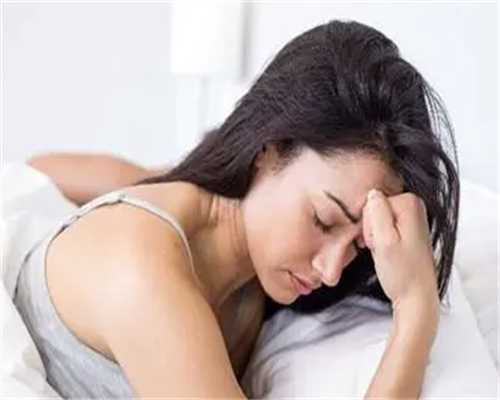 国内正规三代代孕咨询公司,别纠结胚胎冷冻5个月影不影响质量啦，先看能否移植再说