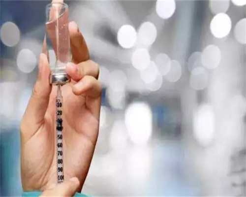 国内可供卵的公立医院,「天津私立试管医院哪家比较好」天津私立生殖医院有哪几家