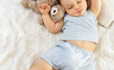 国内供卵正规机构排名,安徽三代试管需花多少钱呢？请列出来