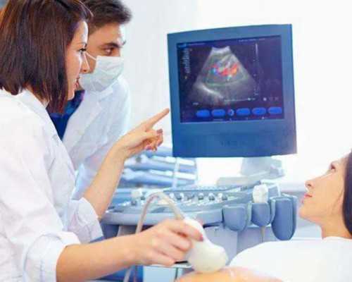 国内做供卵的机构有哪些,判断卵子质量好不好的标准是形态还是大小？