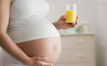 卵巢囊肿对试管婴儿有影响吗？——探讨卵巢囊肿对试管婴儿治疗的影响因素--代妈应聘