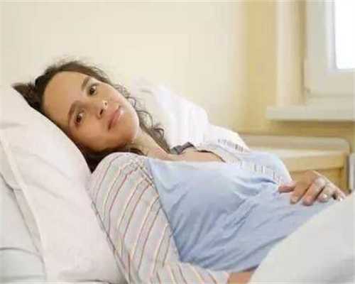 国内最出名供卵医院,扬州有做三代试管吗什么医院试管婴儿好