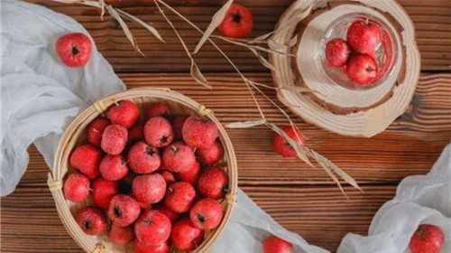 全国代孕群qq号,柳州鹿寨县试管婴儿哪家医院好?