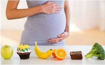 中国地下捐卵,无锡试管成功率高的医院行内秘密，结果出乎你意料