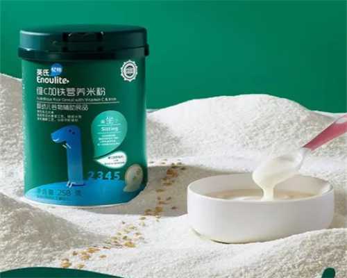 国内供卵专业机构,昆明不孕不育医院排行榜单揭晓，附成功率前4推荐