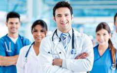 国内代生孩子机构,三门峡输卵管过长选择试管婴儿能成功吗 希望你不在其中