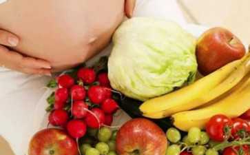 国内试管供卵交流群,福建做试管婴儿怎么样？福建试管婴儿做一次多少钱