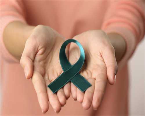 国内哪家供卵公司好一点,2025上海市一医院试管婴儿医生名单(上海市一医院试管哪个医生好)